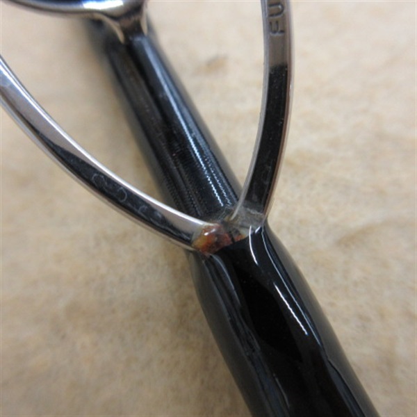 １９ヴァデルＪ６０ＨＳ・Ｙ